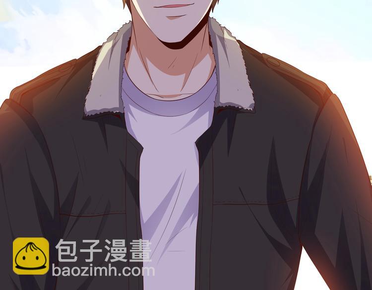 第07话 跟踪者是&hellip;&hellip;(1/3)-第7话