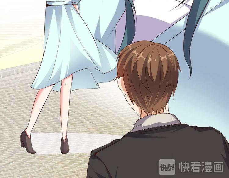 第07话 跟踪者是&hellip;&hellip;(1/3)-第7话