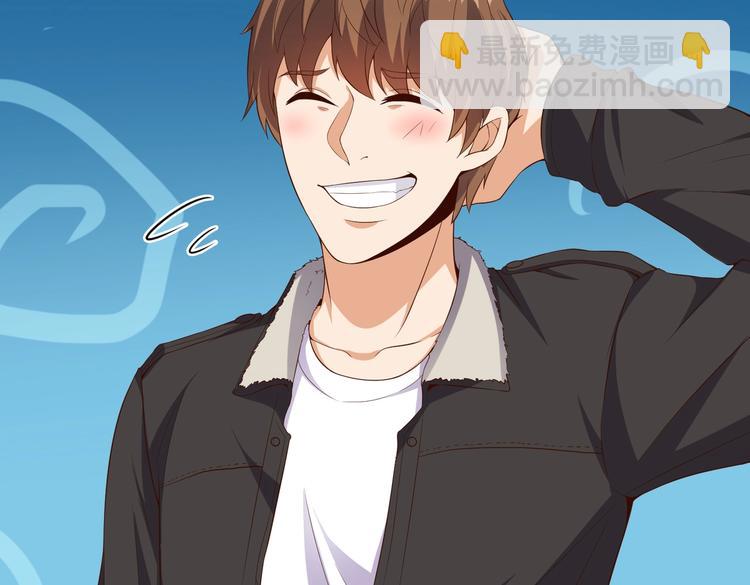 第07话 跟踪者是&hellip;&hellip;(1/3)-第7话