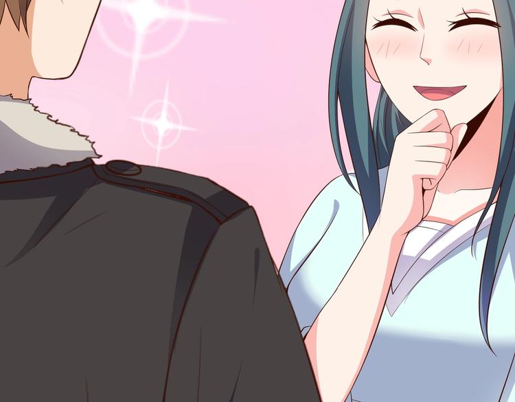 第07话 跟踪者是&hellip;&hellip;(1/3)-第7话