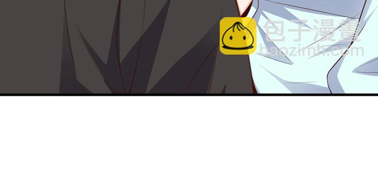 第07话 跟踪者是&hellip;&hellip;(1/3)-第7话