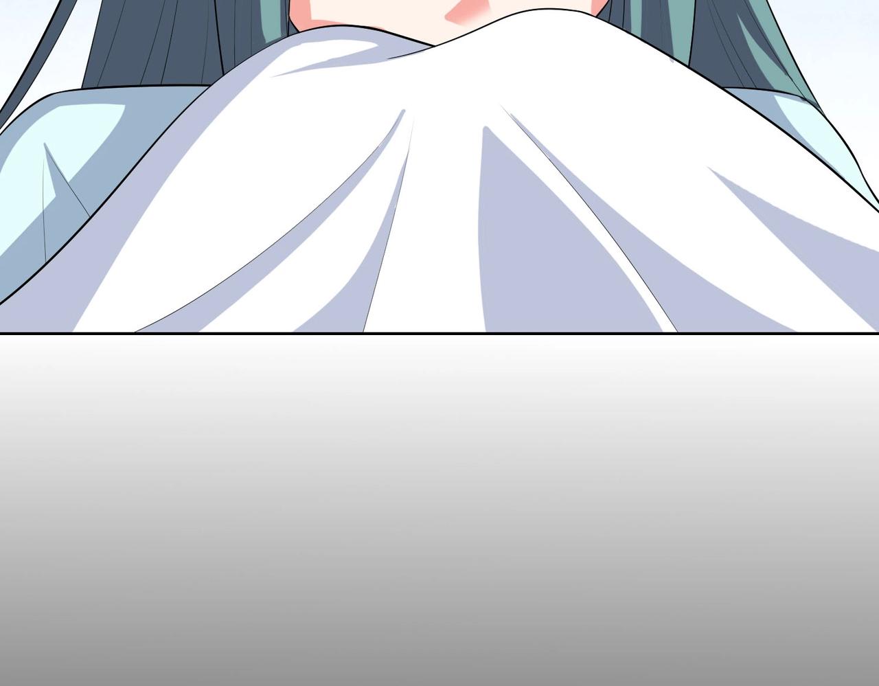 第61话 美女投怀送抱(1/2)-第61话