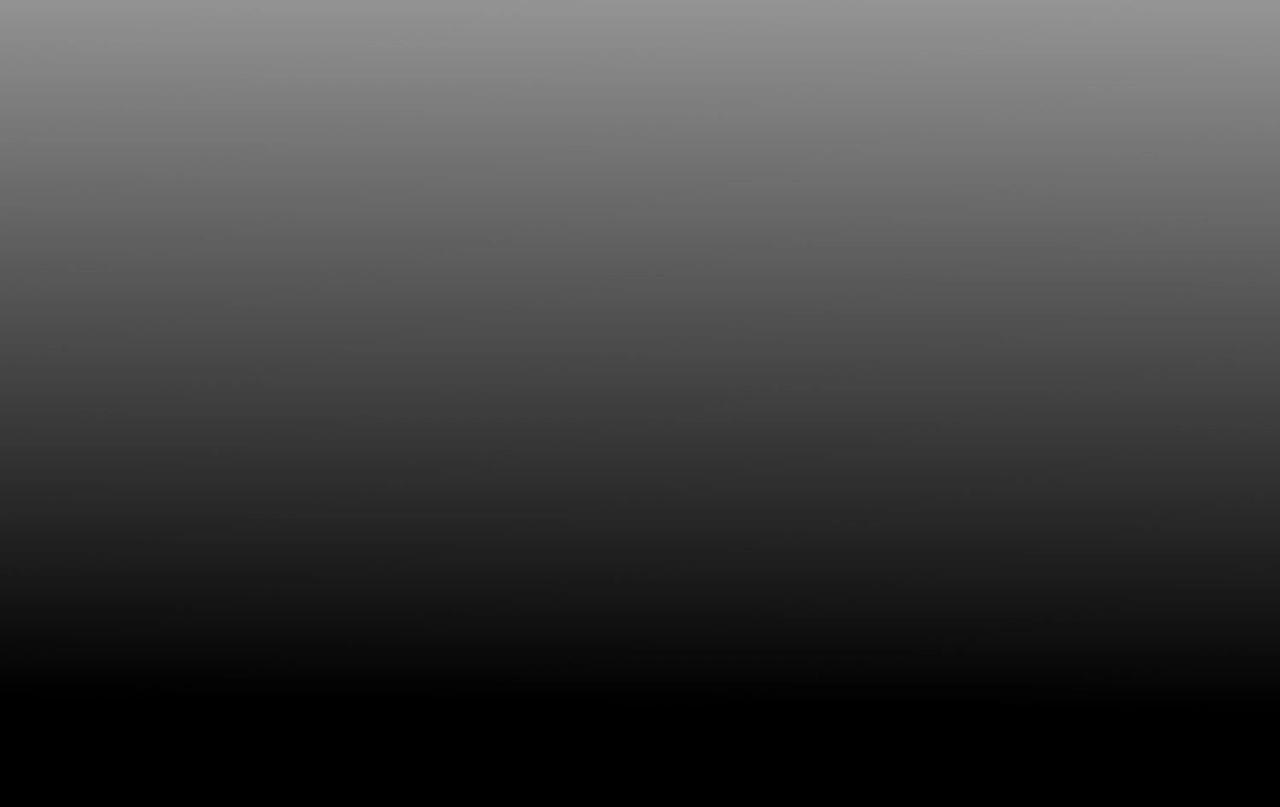 第61话 美女投怀送抱(1/2)-第61话