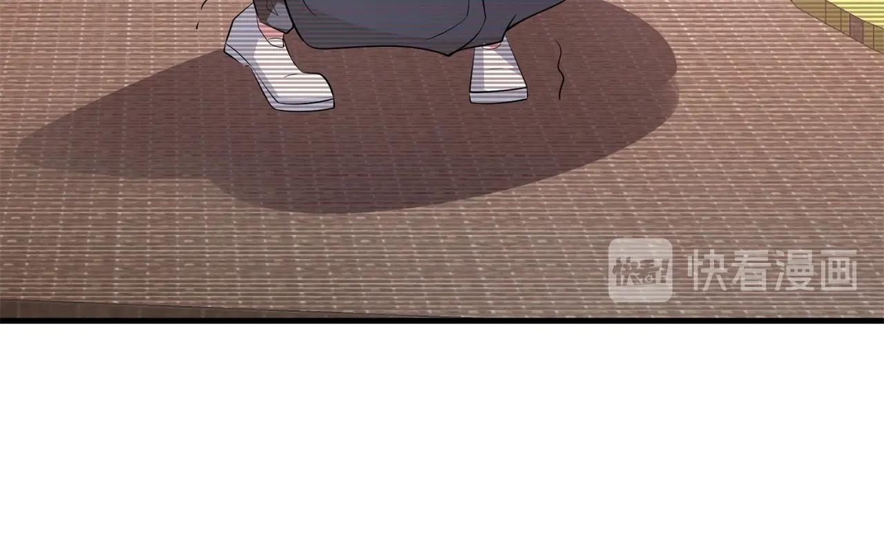 第61话 美女投怀送抱(1/2)-第61话