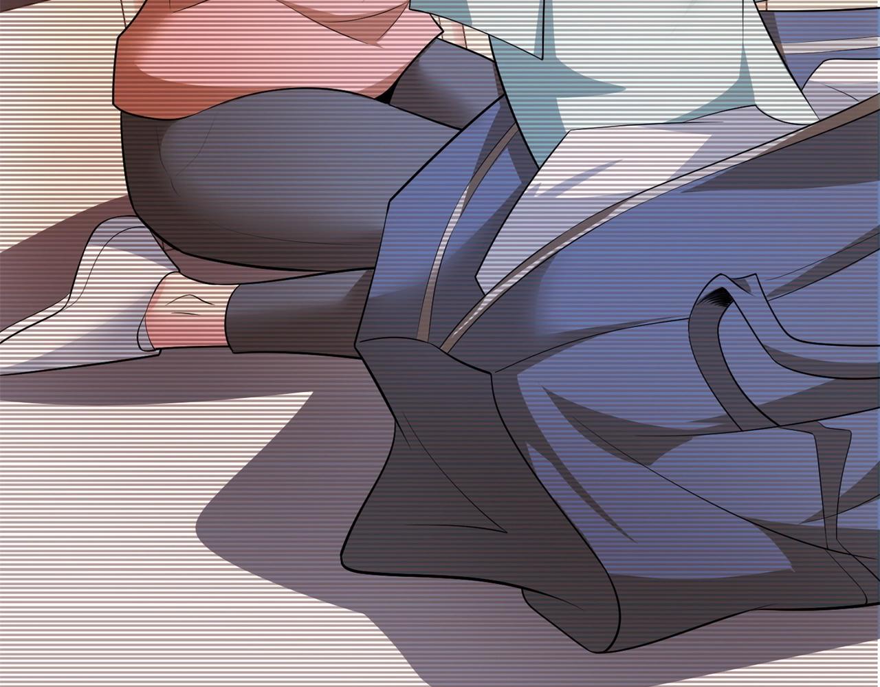 第61话 美女投怀送抱(1/2)-第61话