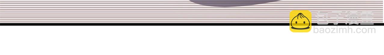 第61话 美女投怀送抱(1/2)-第61话