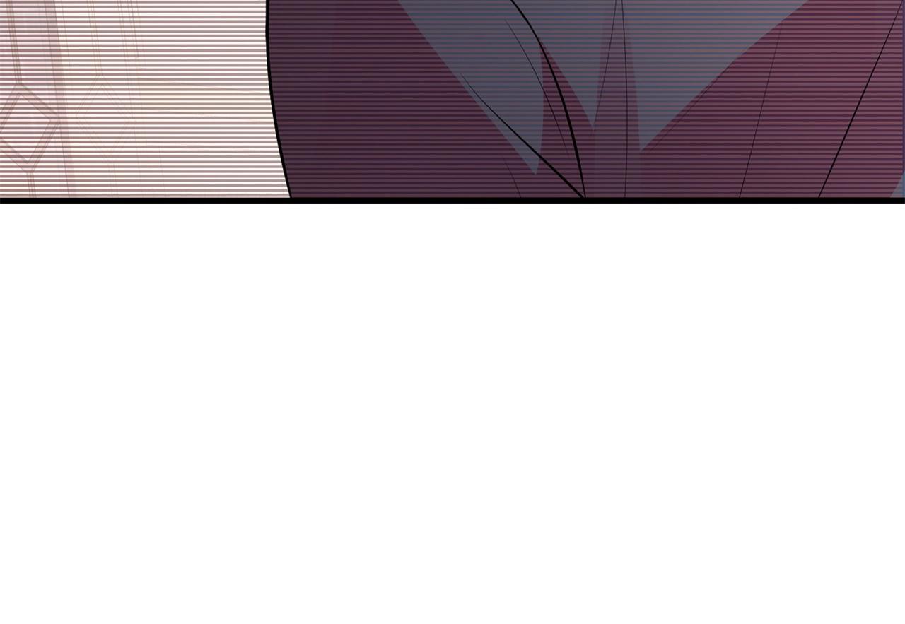 第61话 美女投怀送抱(1/2)-第61话