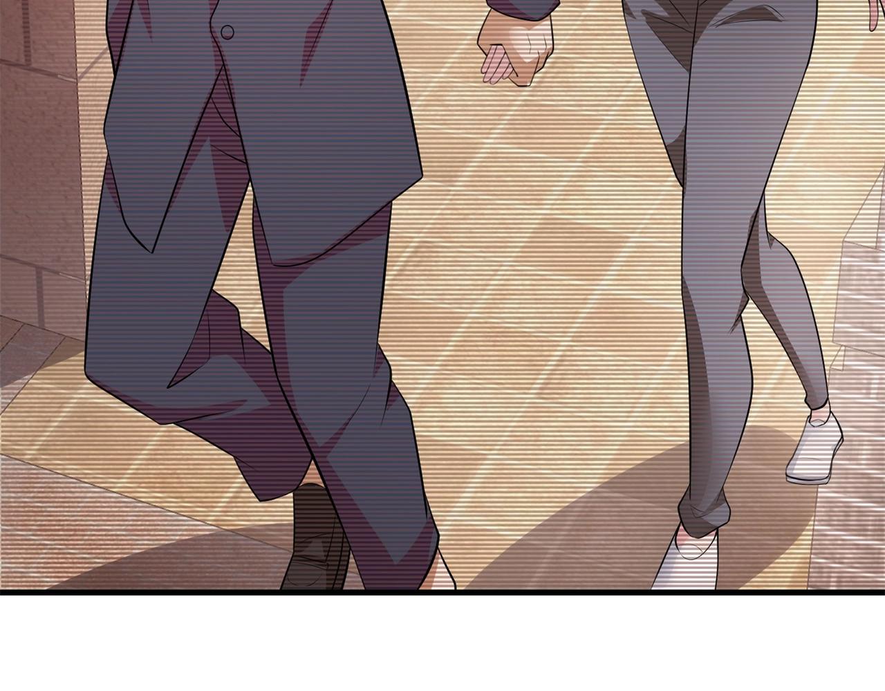 第61话 美女投怀送抱(1/2)-第61话