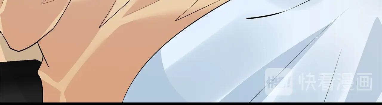 第61话 美女投怀送抱(1/2)-第61话