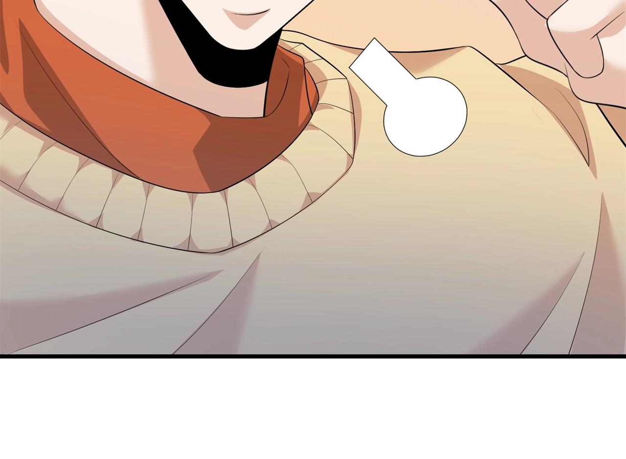 第61话 美女投怀送抱(1/2)-第61话