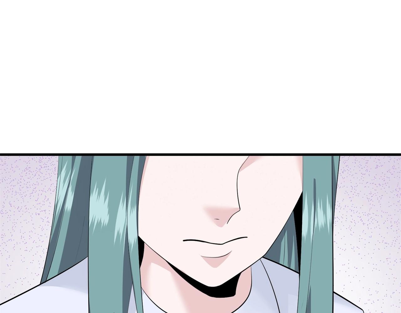 第61话 美女投怀送抱(1/2)-第61话