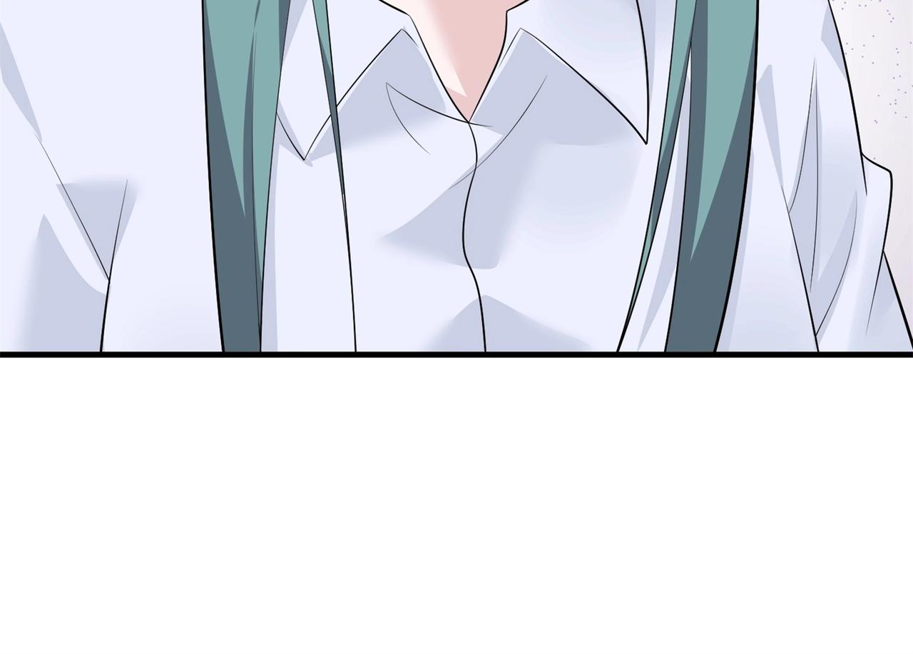 第61话 美女投怀送抱(1/2)-第61话