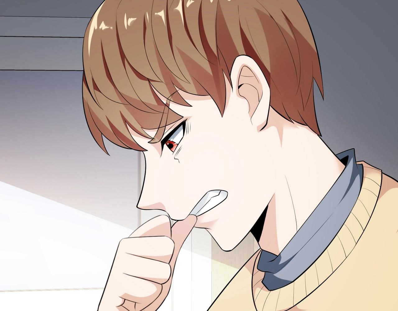 第63话 秘密武器(1/2)-第63话