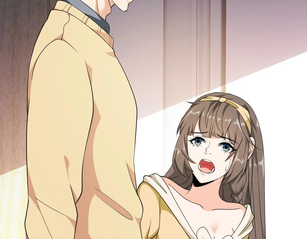 第63话 秘密武器(1/2)-第63话