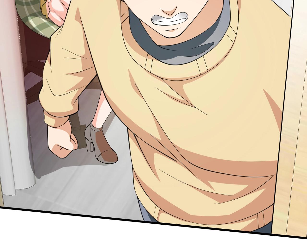 第63话 秘密武器(1/2)-第63话