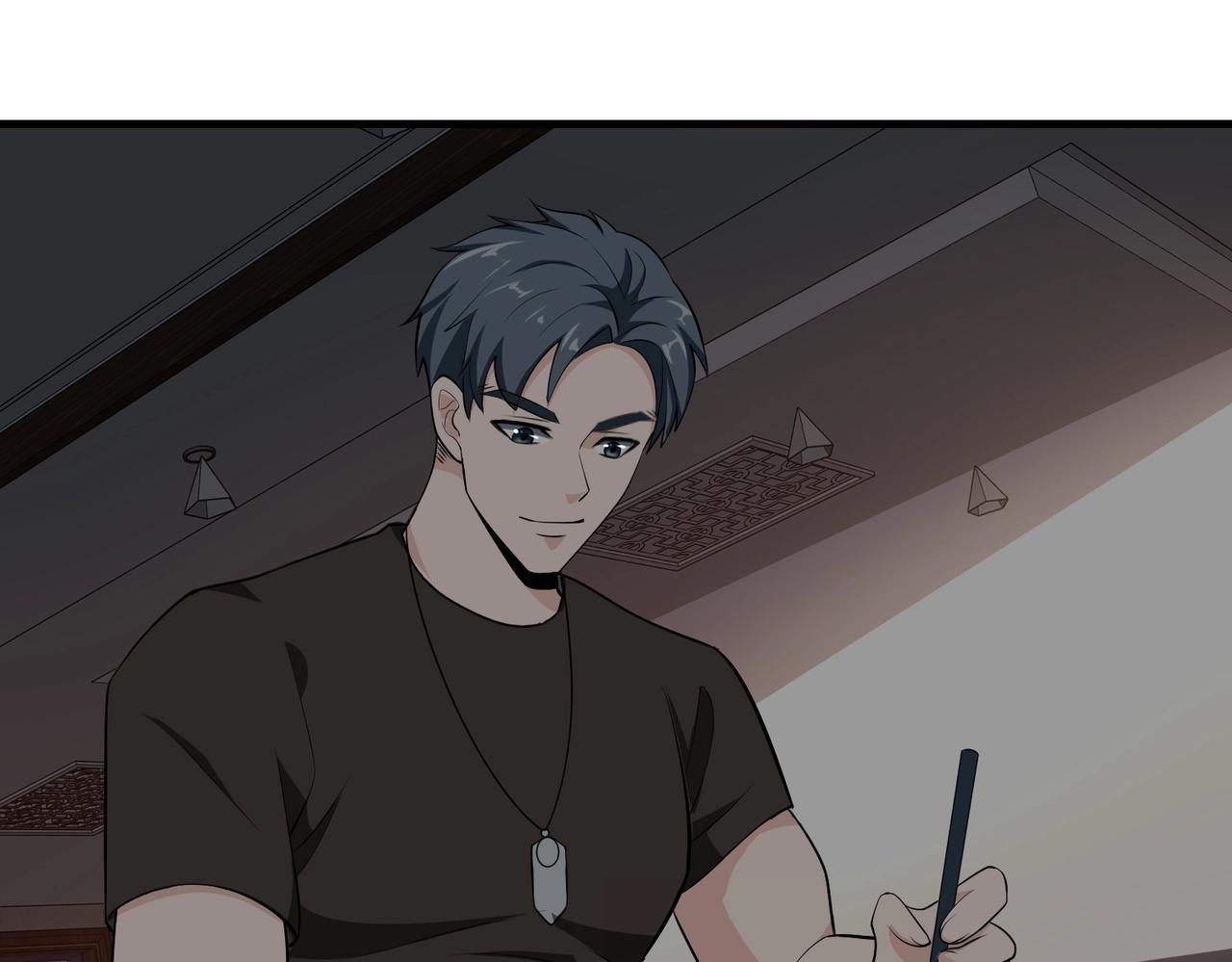 第63话 秘密武器(1/2)-第63话