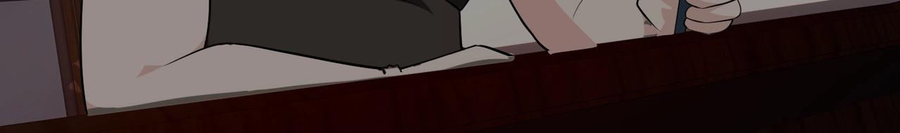 第63话 秘密武器(1/2)-第63话