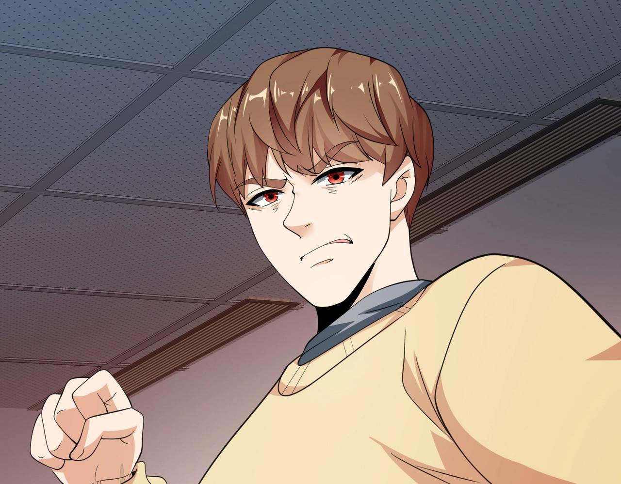 第63话 秘密武器(1/2)-第63话