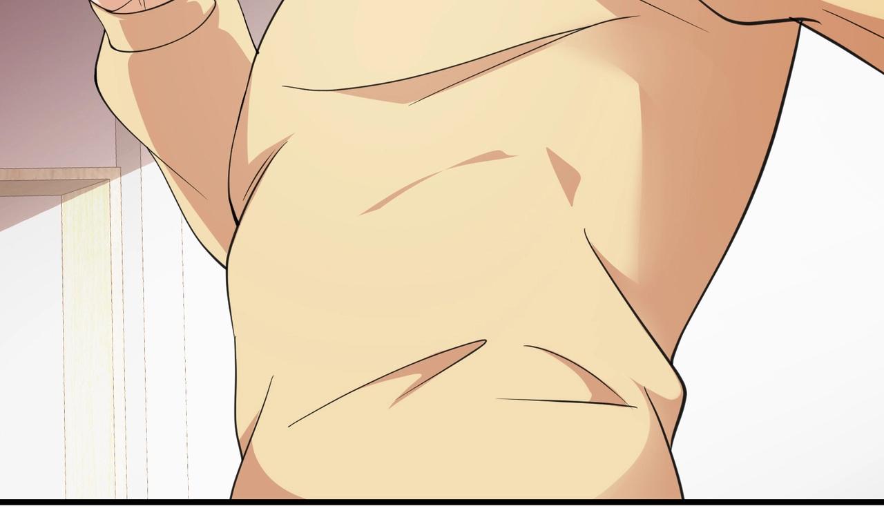 第63话 秘密武器(1/2)-第63话