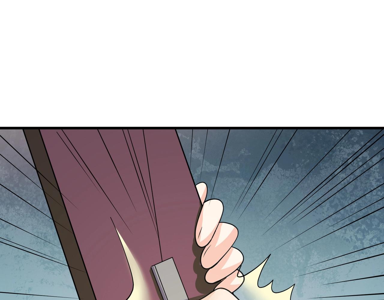 第63话 秘密武器(1/2)-第63话