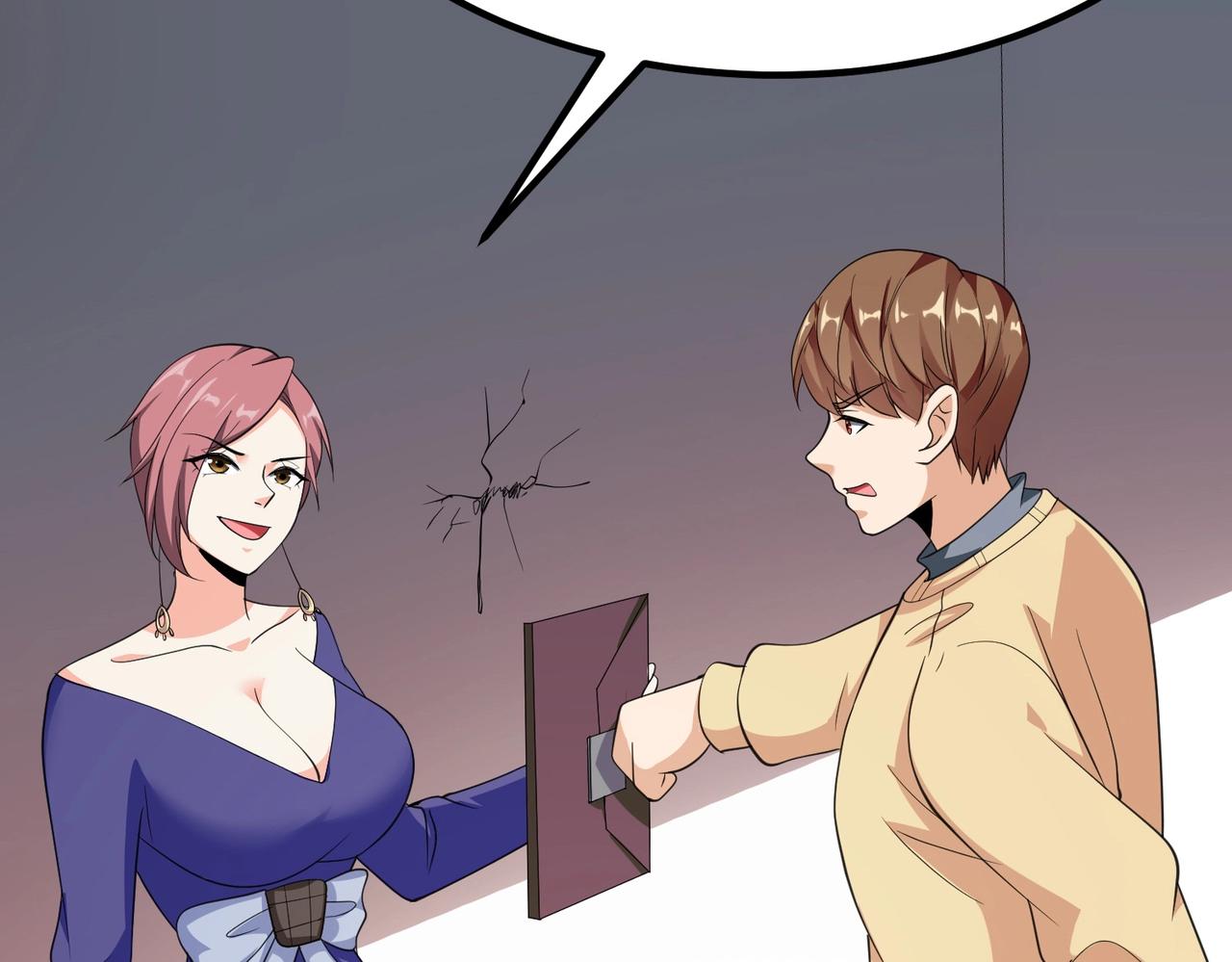 第63话 秘密武器(1/2)-第63话