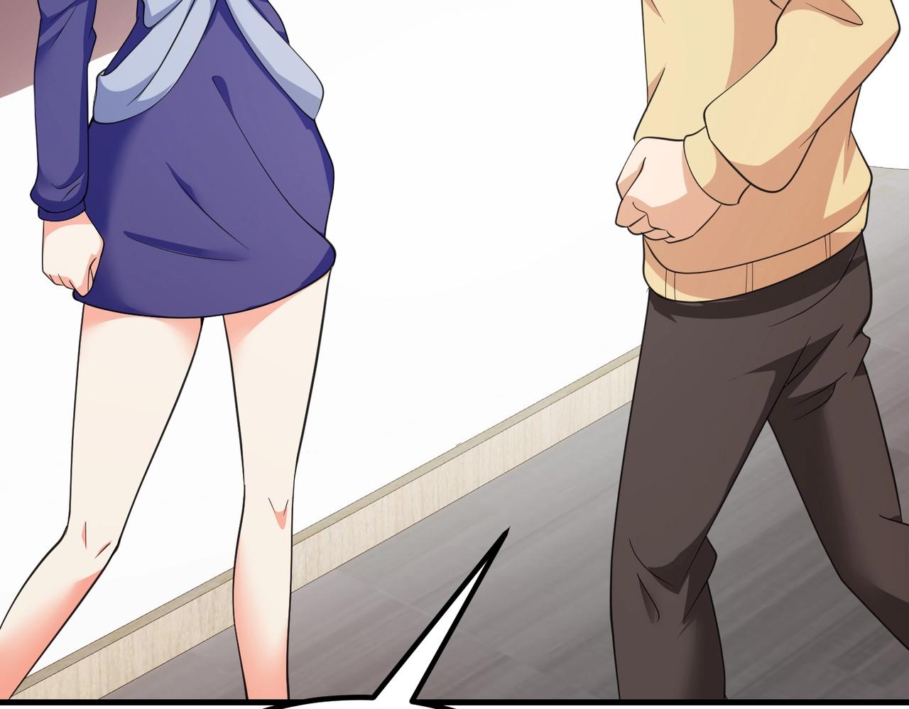 第63话 秘密武器(1/2)-第63话