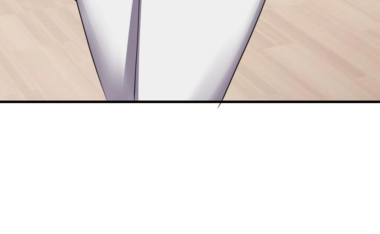 第63话 秘密武器(1/2)-第63话