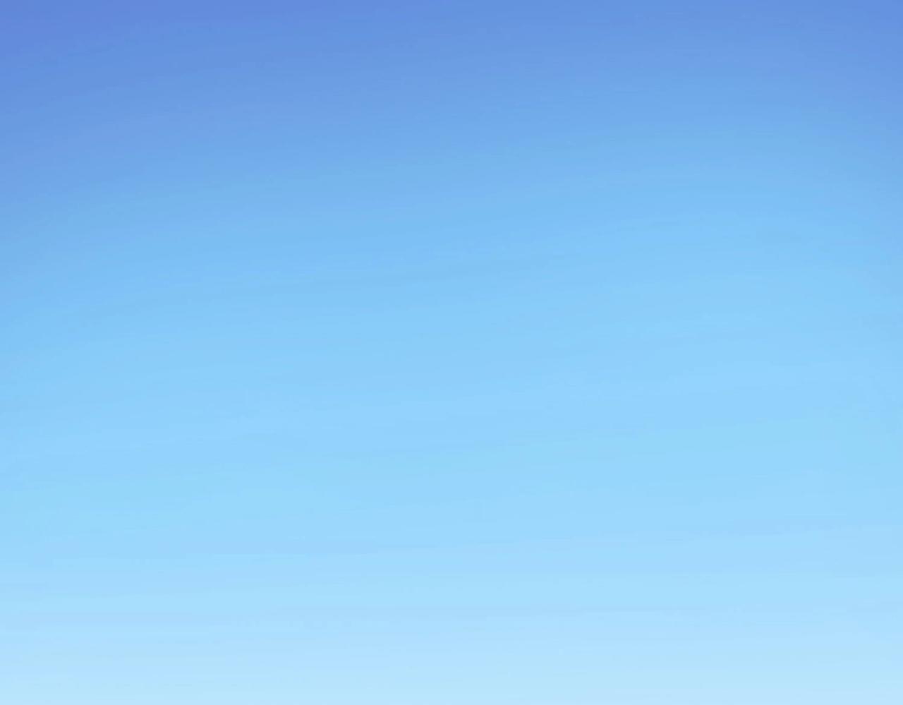 第63话 秘密武器(1/2)-第63话