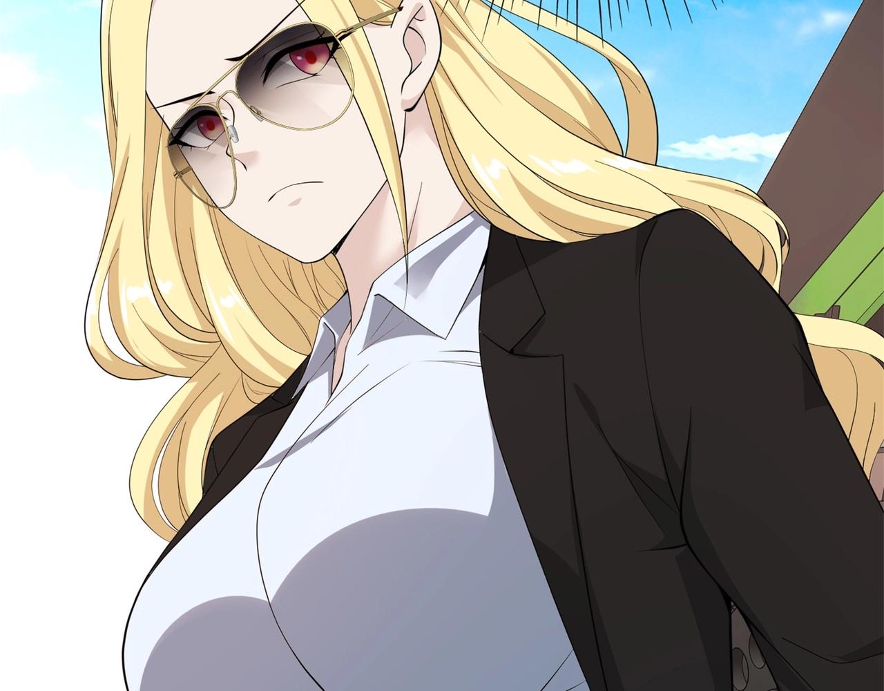 第65话 这就是后果(1/2)-第65话