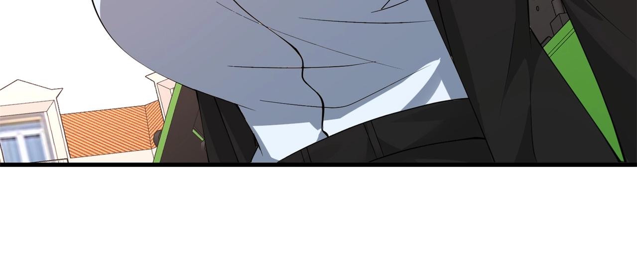 第65话 这就是后果(1/2)-第65话