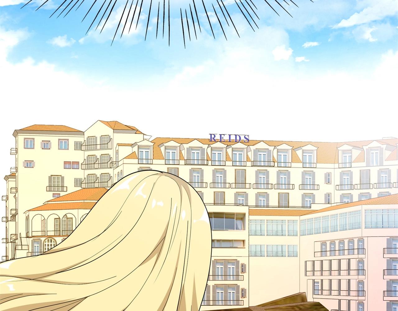 第65话 这就是后果(1/2)-第65话