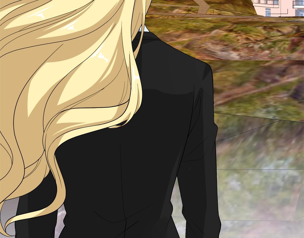 第65话 这就是后果(1/2)-第65话