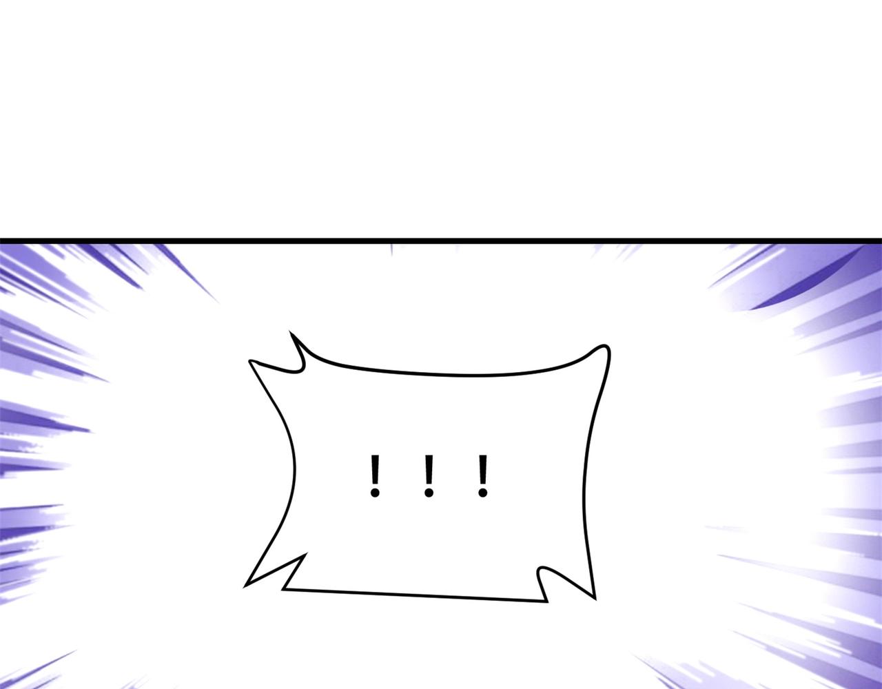 第65话 这就是后果(1/2)-第65话