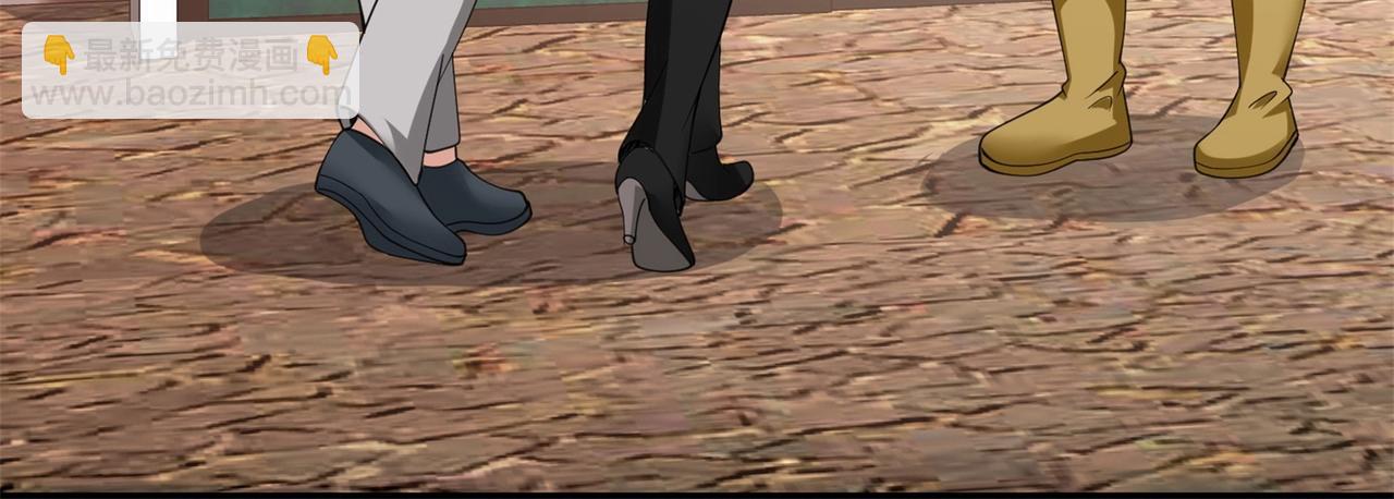 第65话 这就是后果(1/2)-第65话