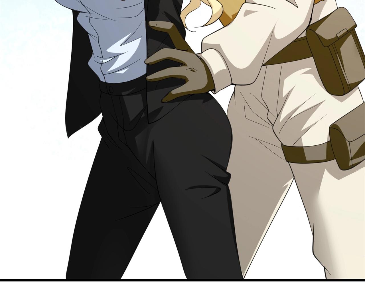 第65话 这就是后果(1/2)-第65话