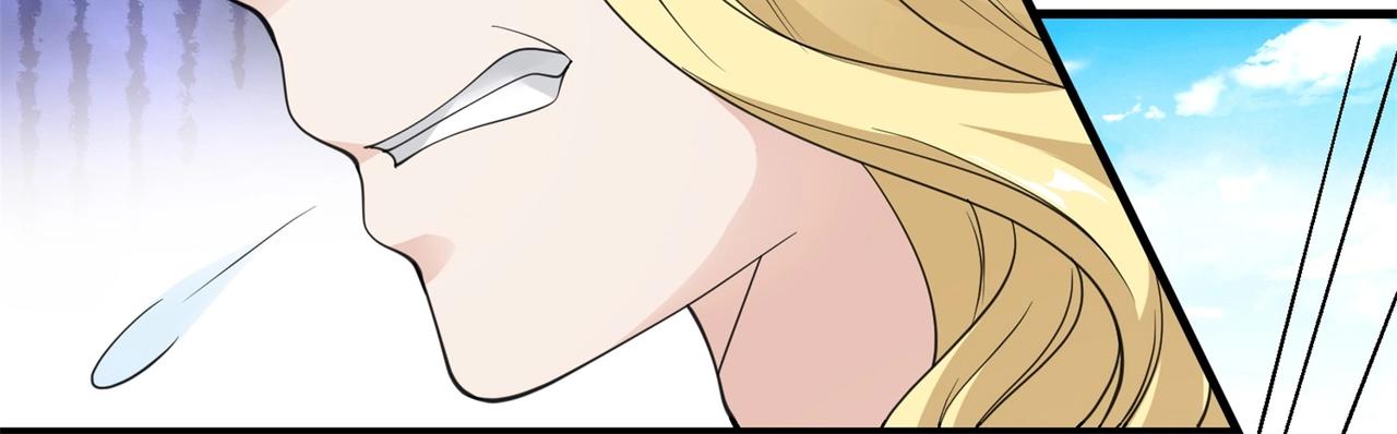 第65话 这就是后果(1/2)-第65话