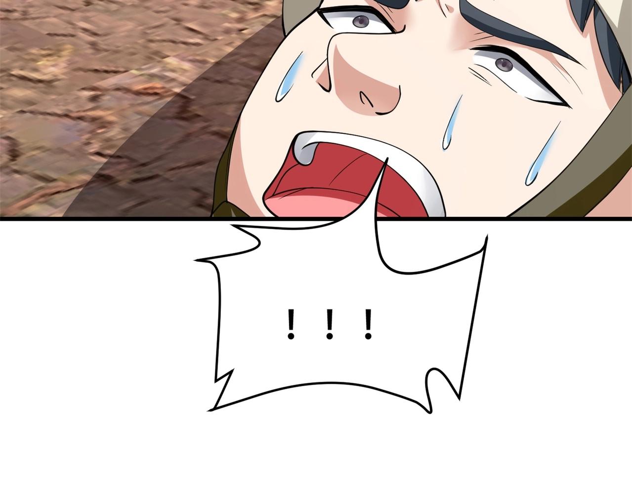 第65话 这就是后果(1/2)-第65话