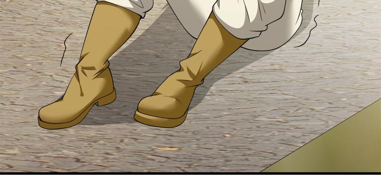 第65话 这就是后果(1/2)-第65话