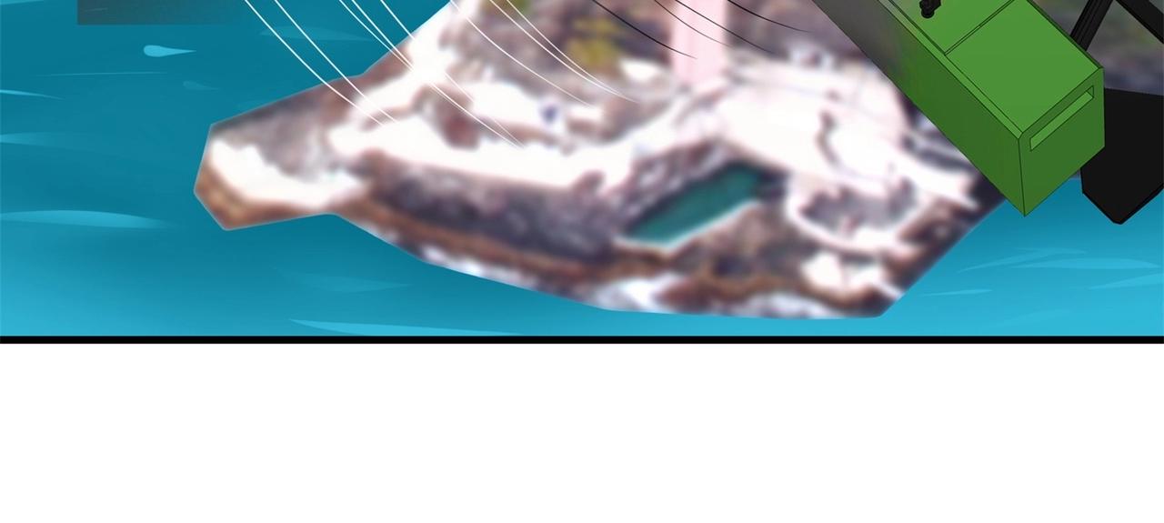 第65话 这就是后果(1/2)-第65话