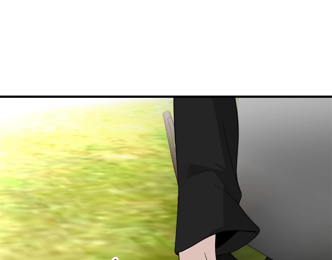 第65话 这就是后果(1/2)-第65话