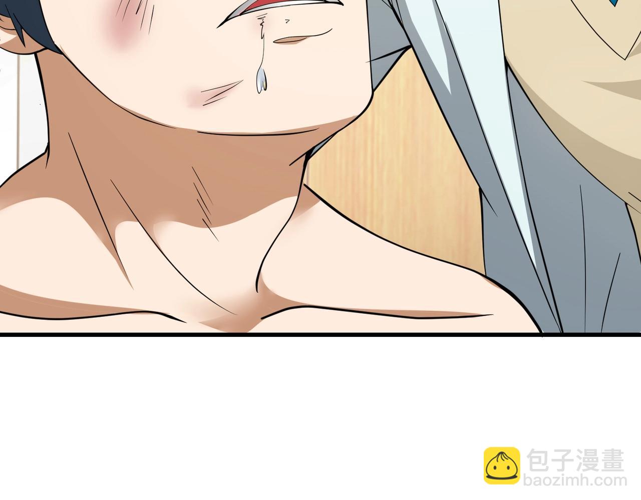 第67话 你要干什么？！(1/2)-第67话