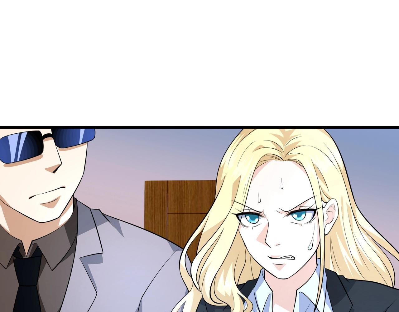 第67话 你要干什么？！(1/2)-第67话