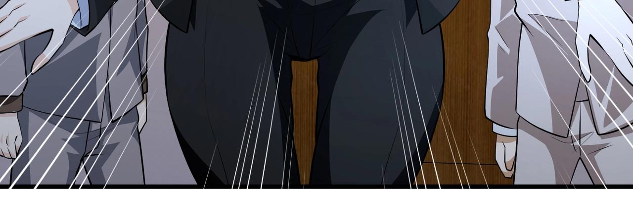 第67话 你要干什么？！(1/2)-第67话