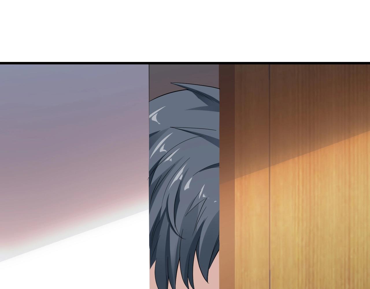 第67话 你要干什么？！(1/2)-第67话