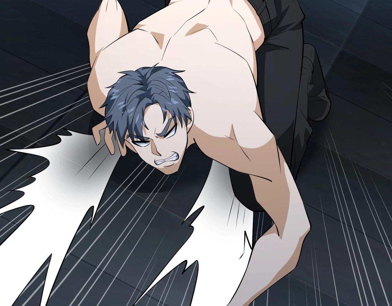 第69话 夫妻打架(1/2)-第69话