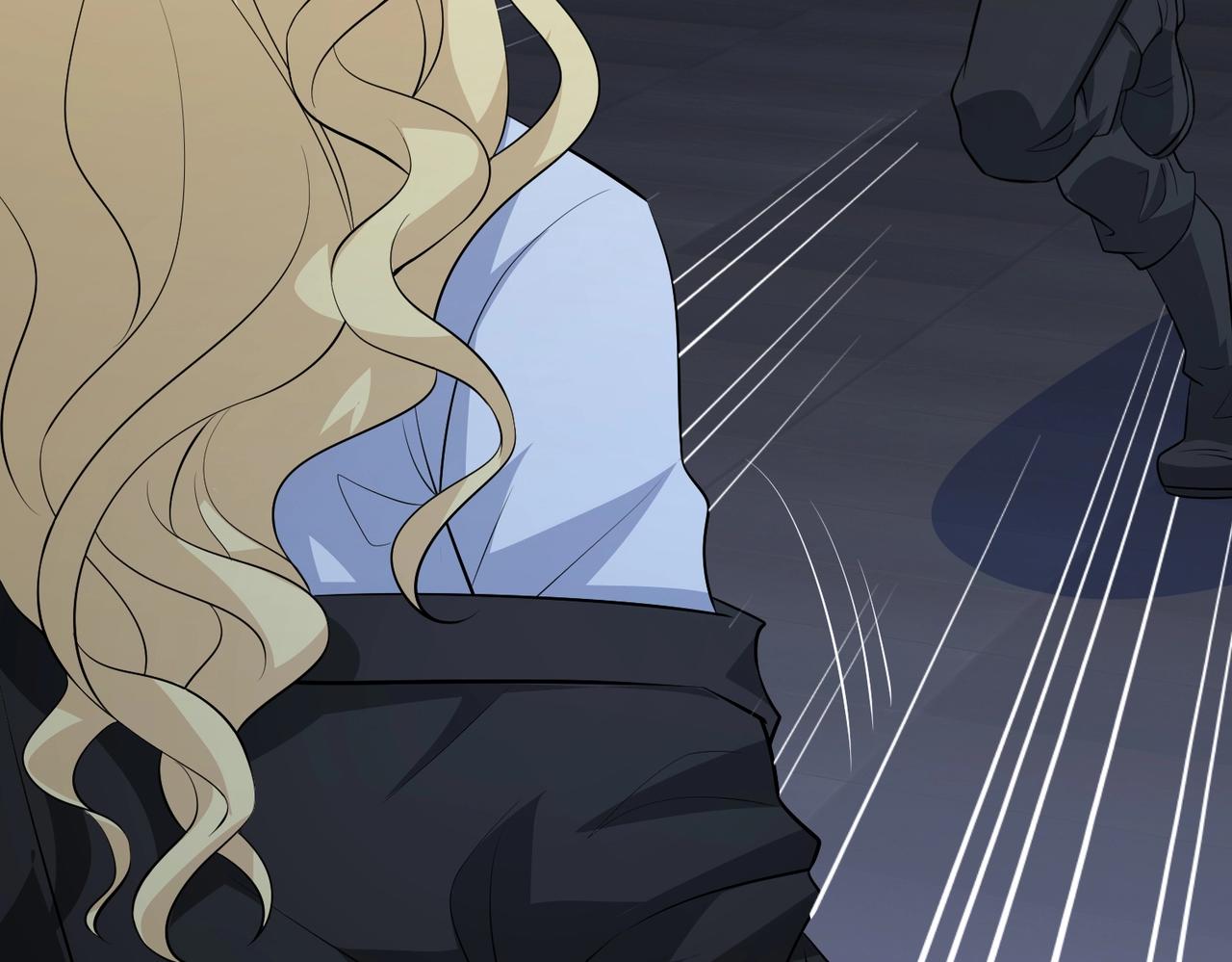 第69话 夫妻打架(1/2)-第69话