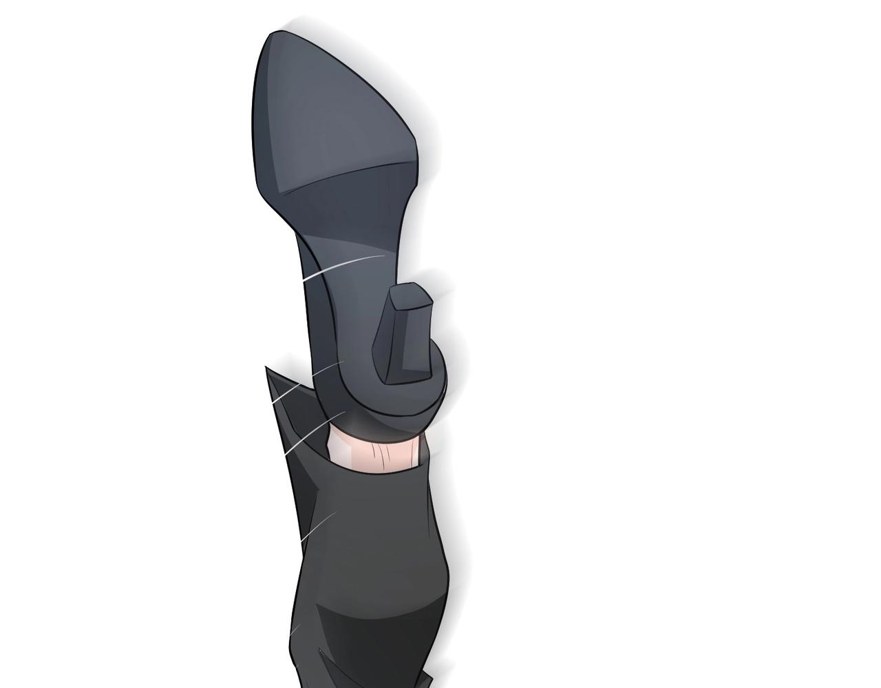 第69话 夫妻打架(1/2)-第69话