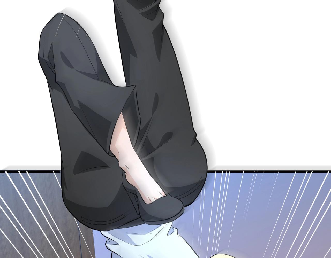 第69话 夫妻打架(1/2)-第69话