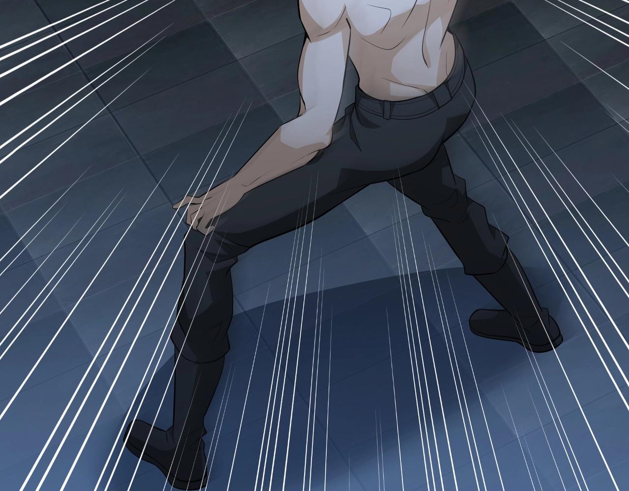 第69话 夫妻打架(1/2)-第69话