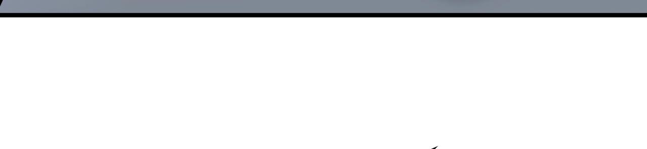 第69话 夫妻打架(1/2)-第69话